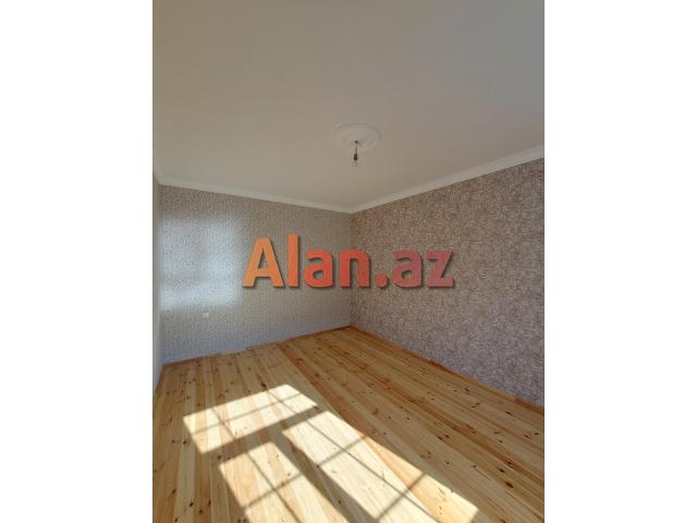 2_otaqlı  həyət  evi  satışda  Cantəpədə