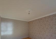 2_otaqlı  həyət  evi  satışda  Cantəpədə