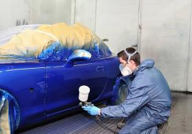 avto-rengsaz  teleb olunur