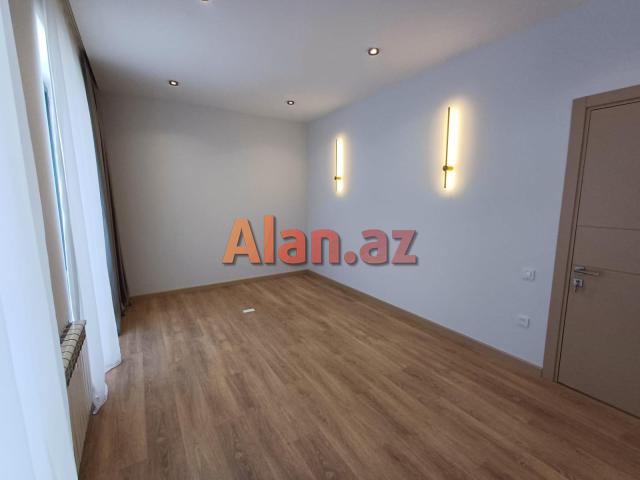 Albalıda bağ evi satılır