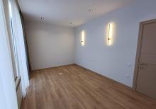 Albalıda bağ evi satılır