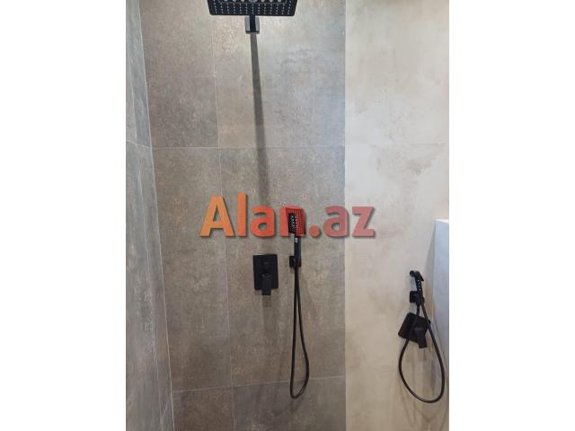 Albalıda bağ evi satılır