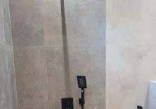 Albalıda bağ evi satılır