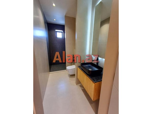 Albalıda bağ evi satılır