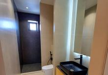 Albalıda bağ evi satılır