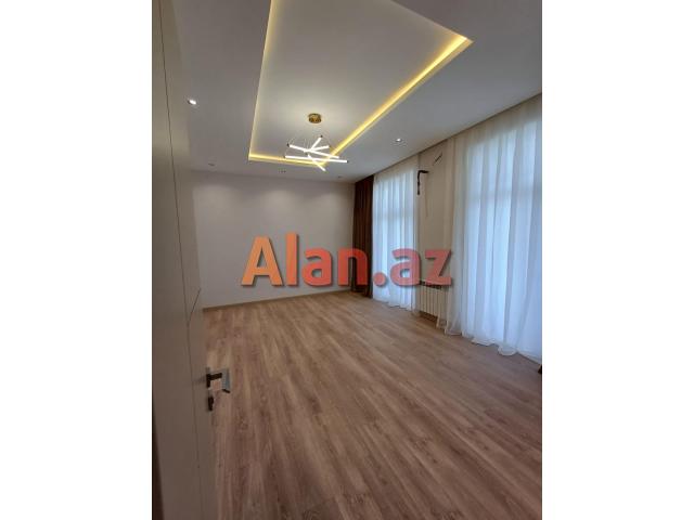 Albalıda bağ evi satılır