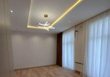 Albalıda bağ evi satılır