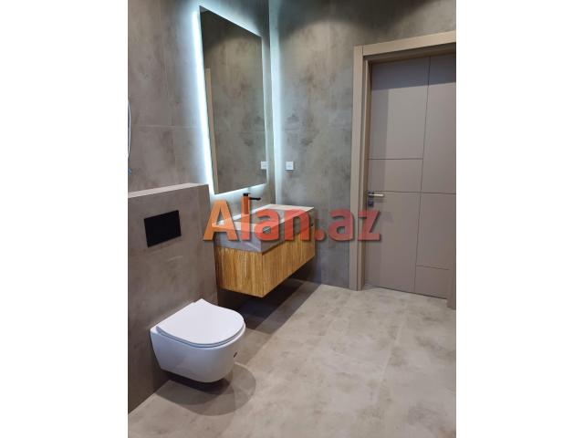 Albalıda bağ evi satılır