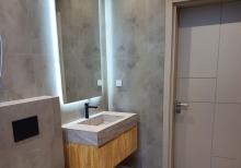 Albalıda bağ evi satılır