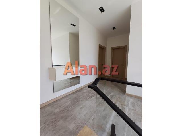 Albalıda bağ evi satılır