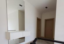 Albalıda bağ evi satılır