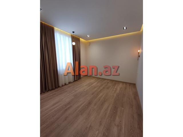 Albalıda bağ evi satılır