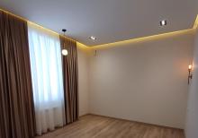 Albalıda bağ evi satılır