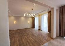 Albalıda bağ evi satılır