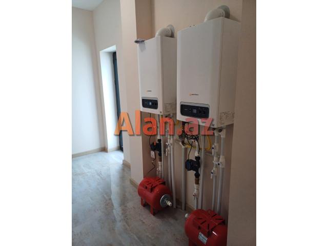 Albalıda bağ evi satılır