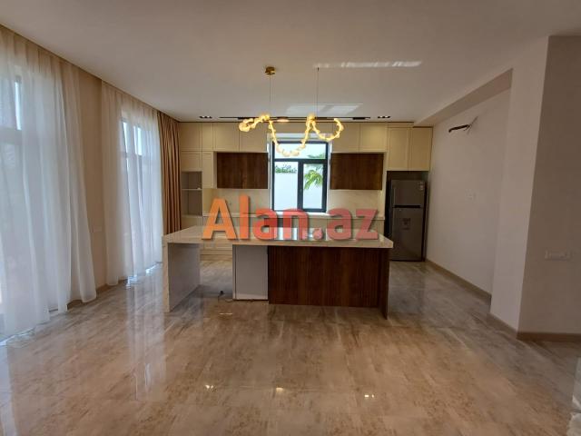 Albalıda bağ evi satılır