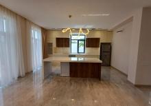 Albalıda bağ evi satılır