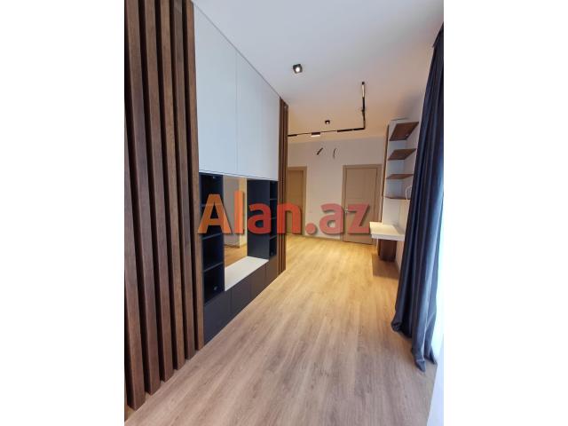 Albalıda bağ evi satılır