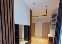 Albalıda bağ evi satılır