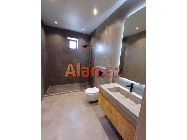 Albalıda bağ evi satılır