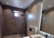 Albalıda bağ evi satılır