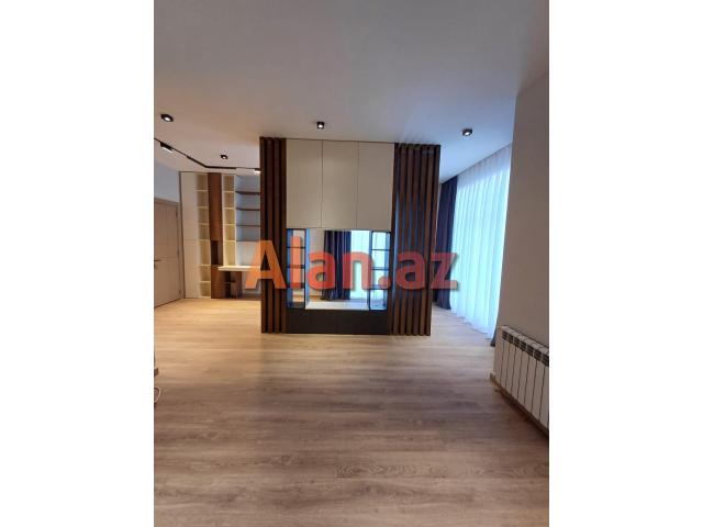 Albalıda bağ evi satılır