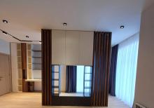 Albalıda bağ evi satılır