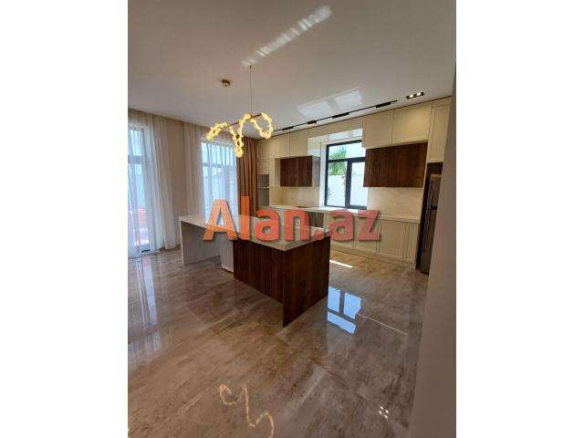 Albalıda bağ evi satılır