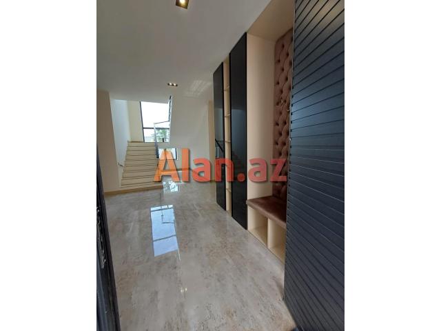 Albalıda bağ evi satılır