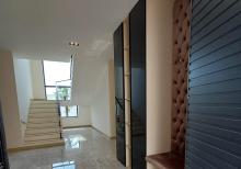 Albalıda bağ evi satılır