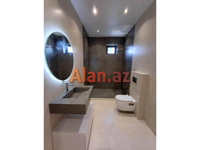 Albalıda bağ evi satılır