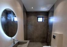 Albalıda bağ evi satılır