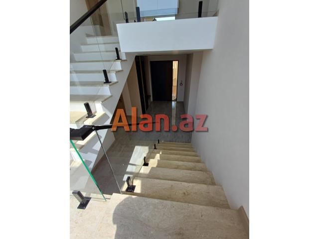 Albalıda bağ evi satılır