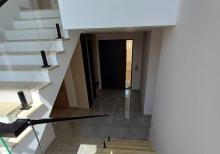 Albalıda bağ evi satılır