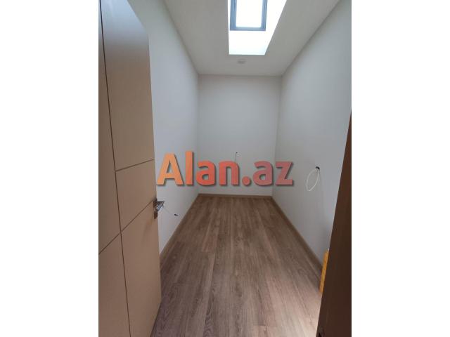 Albalıda bağ evi satılır