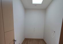 Albalıda bağ evi satılır