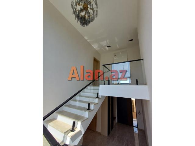 Albalıda bağ evi satılır