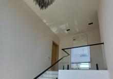 Albalıda bağ evi satılır