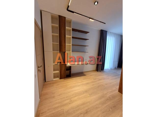 Albalıda bağ evi satılır