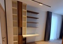 Albalıda bağ evi satılır