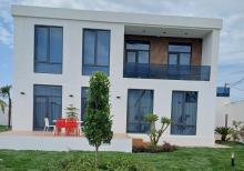 Albalıda bağ evi satılır