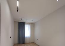 Şüvəlanda bağ evi satılır