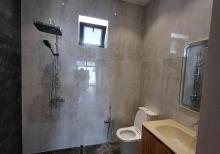 Şüvəlanda bağ evi satılır