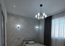 Şüvəlanda bağ evi satılır