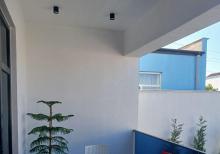 Şüvəlanda bağ evi satılır