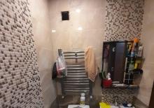 2 otaq menzil kiraye verlir