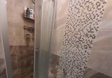 2 otaq menzil kiraye verlir