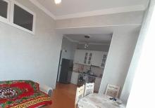 2 otaq menzil kiraye verlir