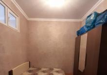 2 otaq menzil kiraye verlir