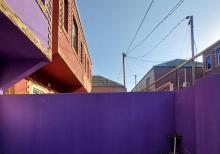 2 mərtəbə  3_otaq  həyət  evi  satışda